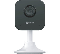 IP-камера Ezviz H1c CS-H1c