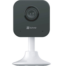 IP-камера Ezviz H1c CS-H1c