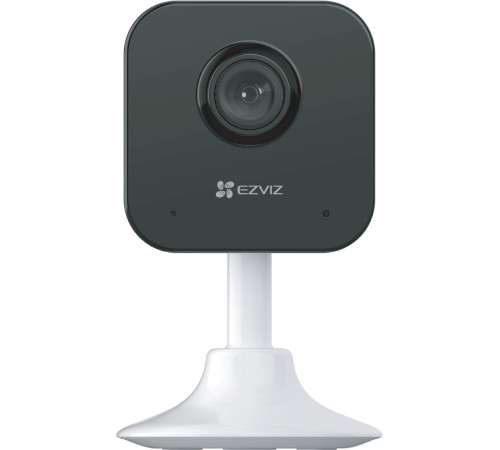 IP-камера Ezviz H1c CS-H1c