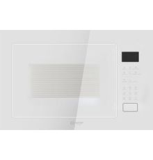 Микроволновая печь Schtoff NM 25 G White