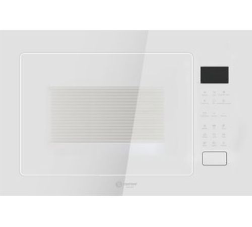 Микроволновая печь Schtoff NM 25 G White