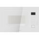Микроволновая печь Schtoff NM 25 G White