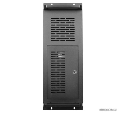 Корпус Powerman TS-4U
