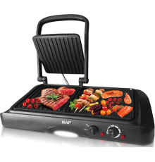 Электрогриль RAF R.2695