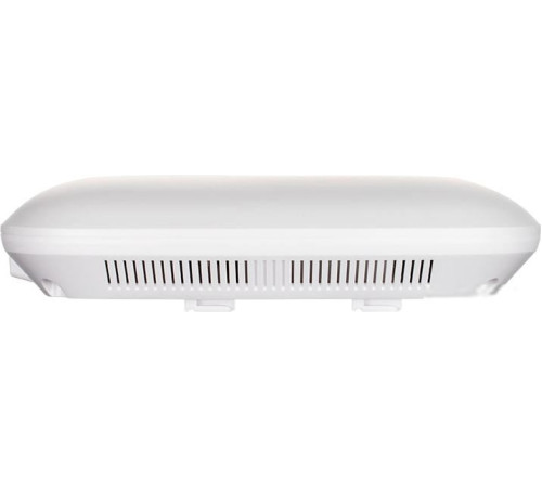 Точка доступа D-Link DAP-2680/RU/A1A