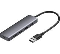 USB-хаб Ugreen CM219 50985