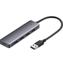 USB-хаб Ugreen CM219 50985