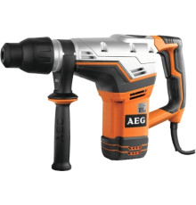 Отбойный молоток AEG Powertools MH 5 G 4935443170