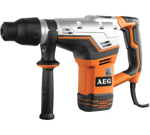 Отбойный молоток AEG Powertools MH 5 G 4935443170