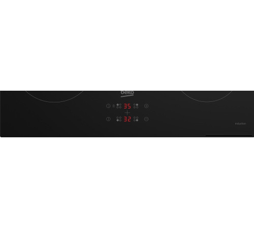 Варочная панель BEKO HII 64400 MT