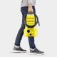 Мойка высокого давления Karcher K 3 Compact 1.676-200.0