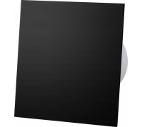 Осевой вентилятор airRoxy dRim 125TS-C159