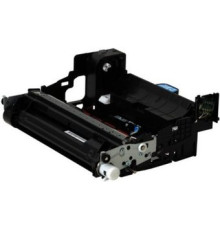 Фотобарабан Kyocera DK-3130 E 302LV93042