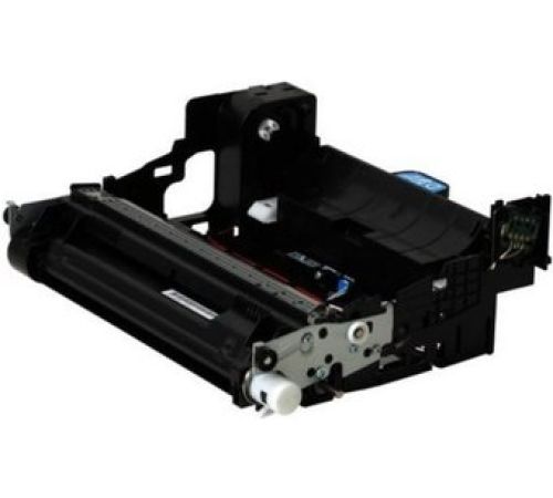 Фотобарабан Kyocera DK-3130 E 302LV93042