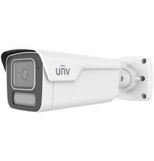 IP-камера Uniview IPC2B18SE-ADF40K-WP-I1