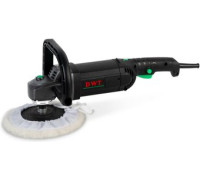 Полировальная машина DWT OPP13-180 TVM