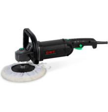 Полировальная машина DWT OPP13-180 TVM