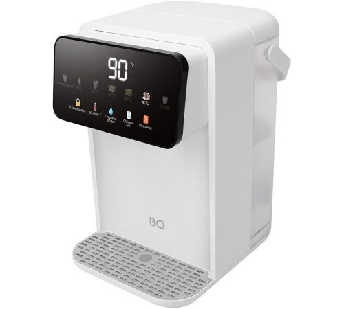 Термопот BQ TP3001