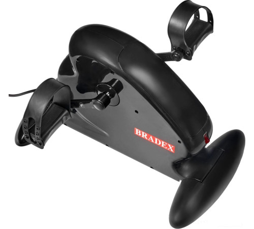 Велотренажер Bradex Брукс SF 1031