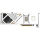 Видеокарта ZOTAC Gaming GeForce RTX 5070 Ti Solid Core OC White Edition ZT-B50710Q2-10P