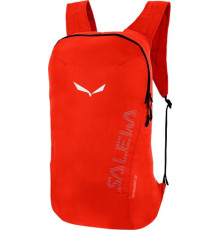 Туристический рюкзак Salewa Ultralight 22L 1420-1500 Flame