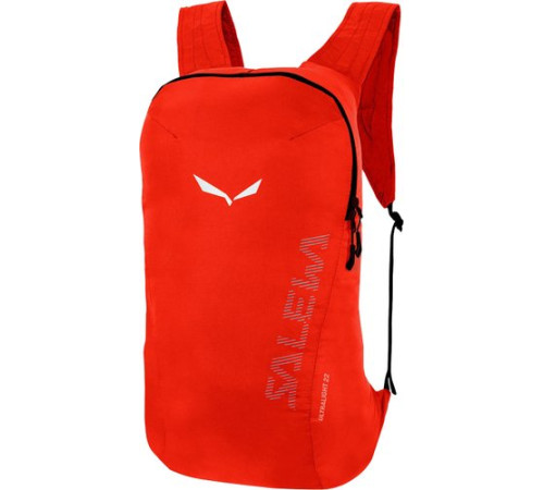 Туристический рюкзак Salewa Ultralight 22L 1420-1500 Flame