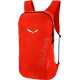Туристический рюкзак Salewa Ultralight 22L 1420-1500 Flame
