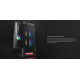 Корпус Cougar Airface RGB CGR-5ZD1W-AIR-RGB