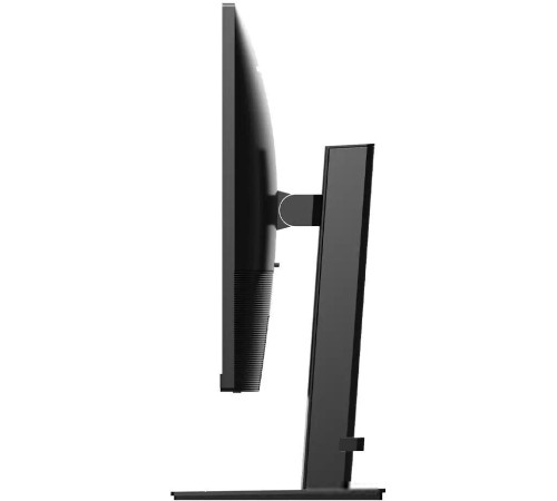 Монитор NPC MZ270A