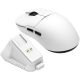 Игровая мышь Ajazz AJ159P MC белый