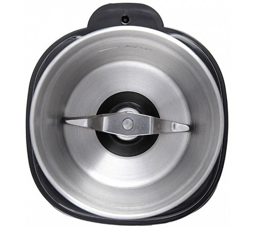 Электрическая кофемолка MAUNFELD MF-521S