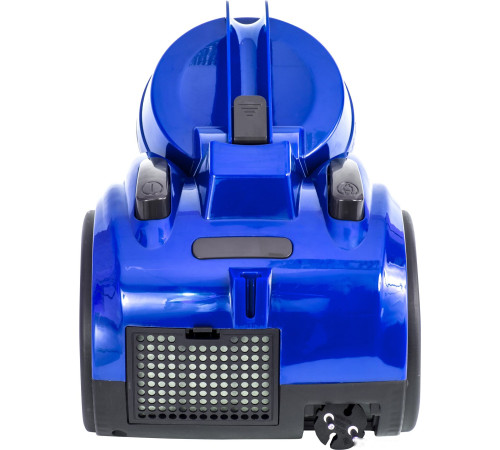 Пылесос Supra VCS-1492