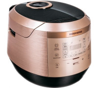 Мультиварка Redmond Редмонд RMC-450