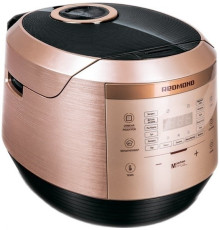 Мультиварка Redmond Редмонд RMC-450