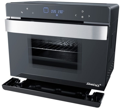 Мини-печь Steba DG 30