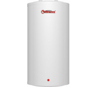 Накопительный электрический водонагреватель под мойку Thermex Nobel N 15 U