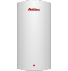 Накопительный электрический водонагреватель под мойку Thermex Nobel N 15 U
