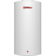 Накопительный электрический водонагреватель под мойку Thermex Nobel N 15 U