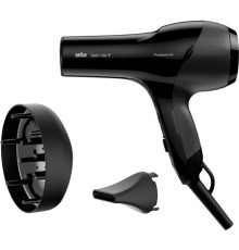 Фен Braun Satin Hair 7 HD 785