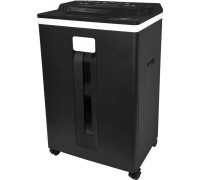 Шредер Office-Kit S165UV 1.9x10