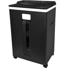 Шредер Office-Kit S165UV 1.9x10