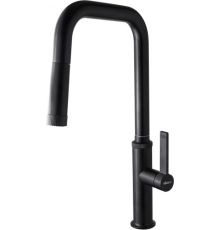 Смеситель Ekko E6002-7