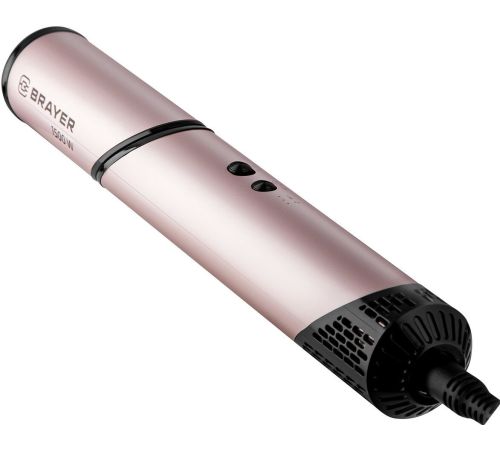 Фен-стайлер Brayer BR3309