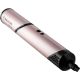 Фен-стайлер Brayer BR3309