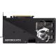 Видеокарта MSI GeForce RTX 5060 8G Gaming