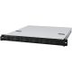 Сетевой накопитель Synology FlashStation FS2500