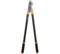 Сучкорез Bradas KT-V1252