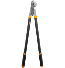 Сучкорез Bradas KT-V1252