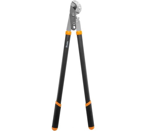 Сучкорез Bradas KT-V1252