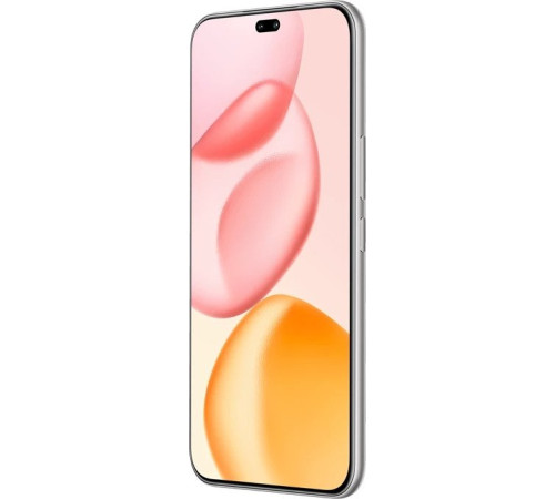 Телефон HONOR 400 Pro 12GB/512GB международная версия серый